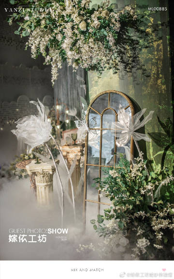 米乐M6官方入口