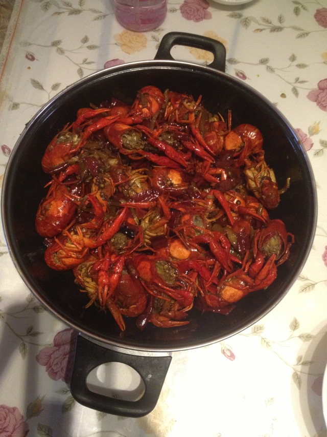 米乐M6官方入口