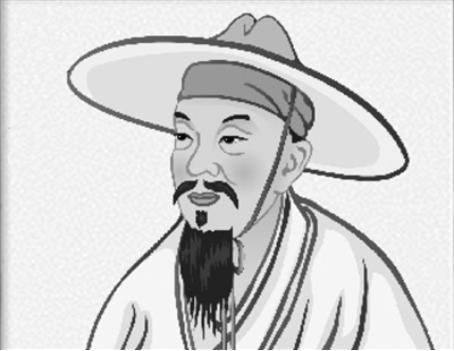 米乐M6官方入口