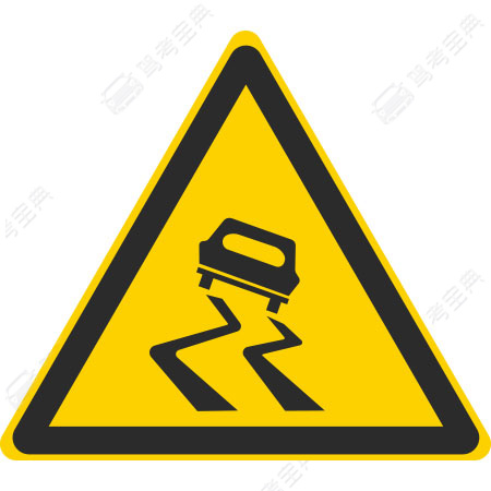 米乐M6官方入口