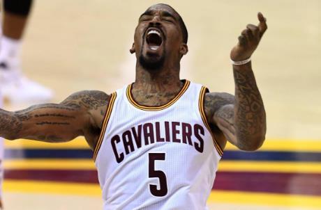 米乐M6官方入口