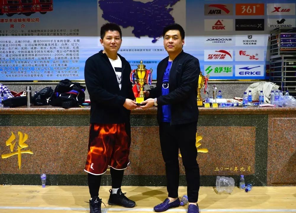 跨界大咖康康冲击乐坛 全新单曲即将来袭【米乐M6】