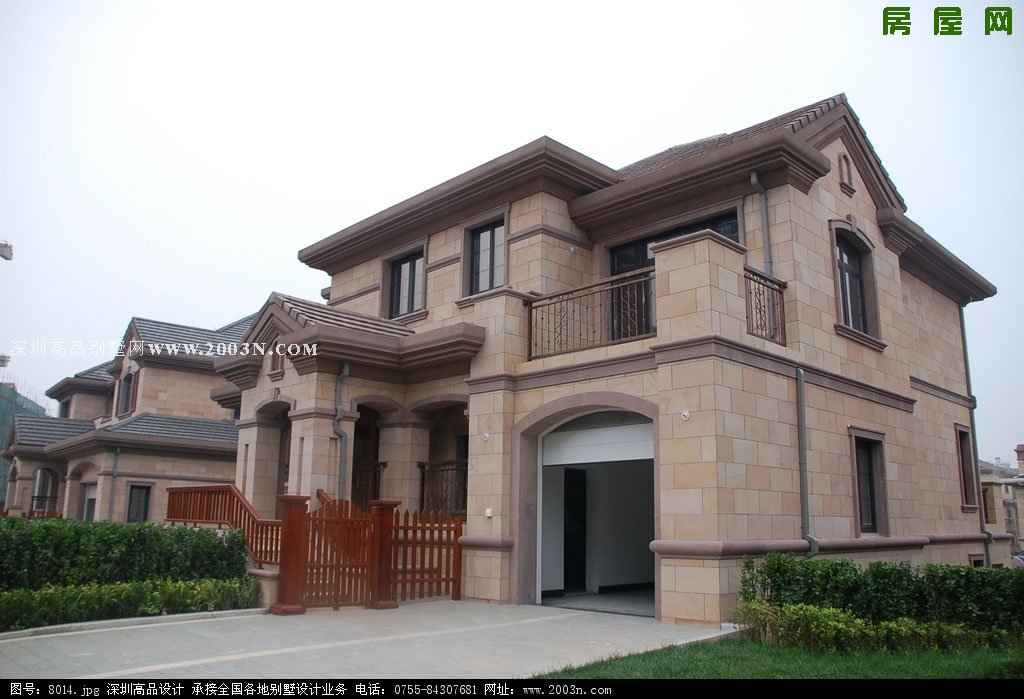 “米乐M6”“台型男偶像团体”SpeXial七夕台湾签售 人气爆棚媲美天王天后