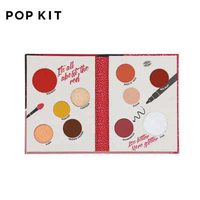 【m6最新官网】视频：谢天华约会前香港小姐 亲密举动透出亲密关系