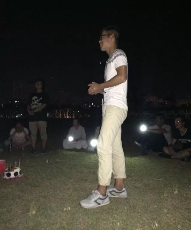 米乐M6官方入口