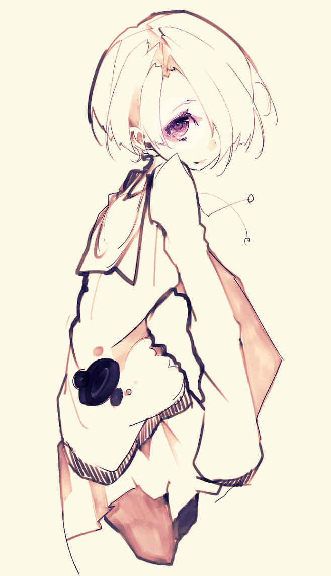 米乐M6官方入口