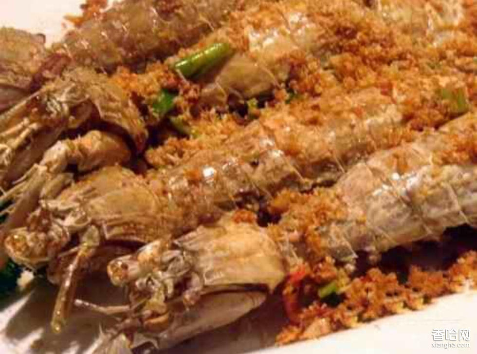 米乐M6官方入口