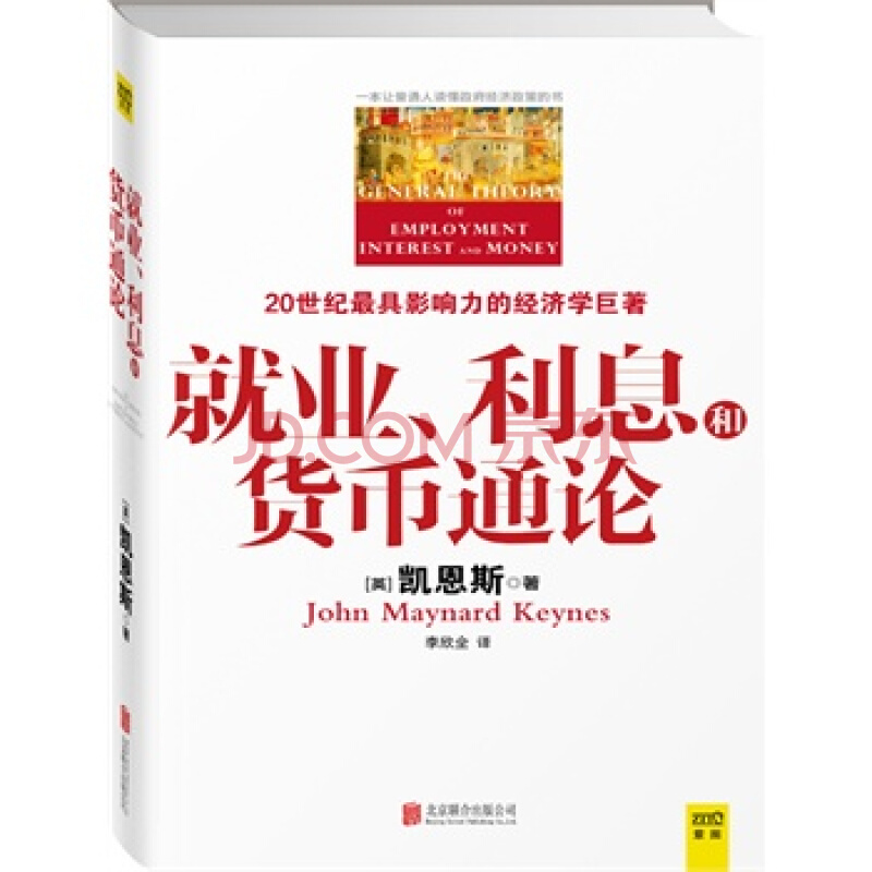 ‘m6最新官网’林志玲微博回应整容传闻：真鼻真眼真胸真心