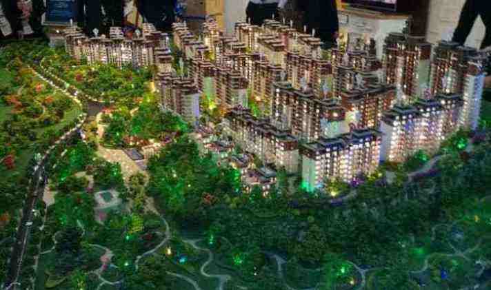 米乐M6官方入口