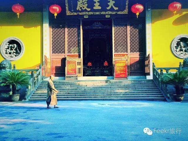 邱泽自曝秀“菜英文”糗事 难抗拒自己孩子玩赛车“米乐M6官方入口”