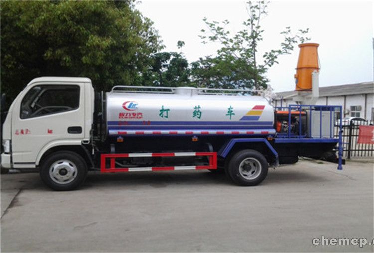 米乐M6官方入口