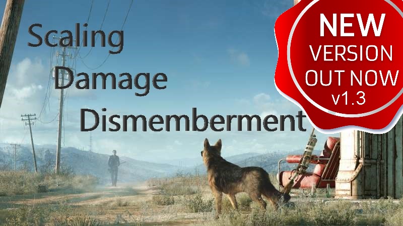 赌王庆92岁生日 与二太太共捐500万做慈善(图)|米乐M6官方入口