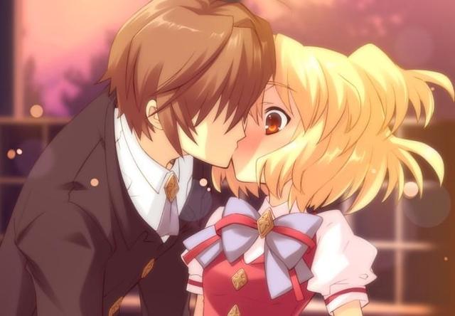 米乐M6官方入口