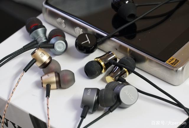 米乐M6官方入口