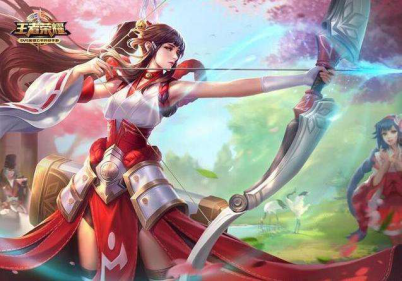 米乐M6官方入口