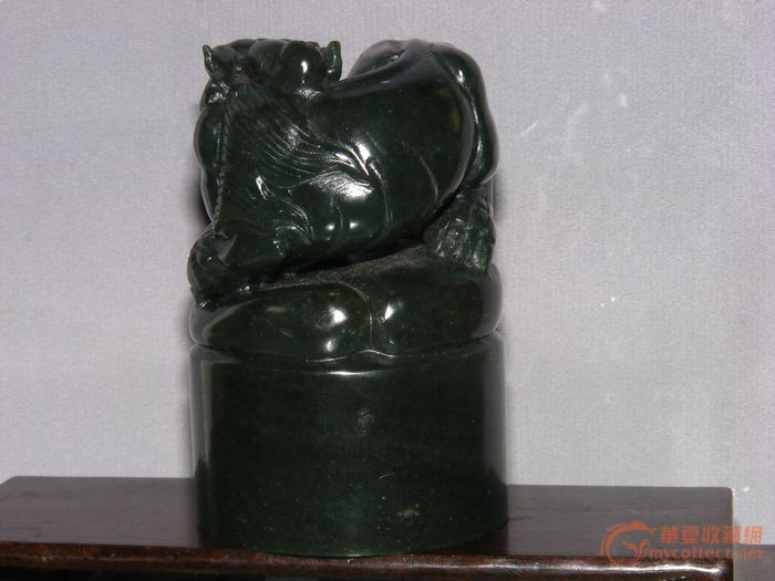 m6最新官网-周杰伦透露婚礼细节：只邀请50人