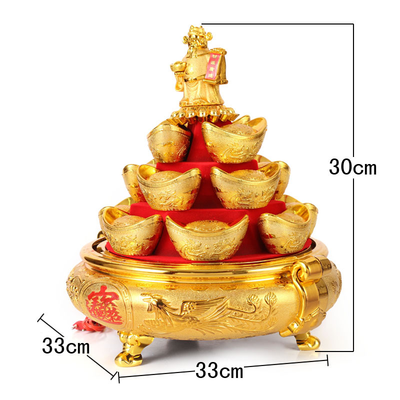 米乐M6官方入口