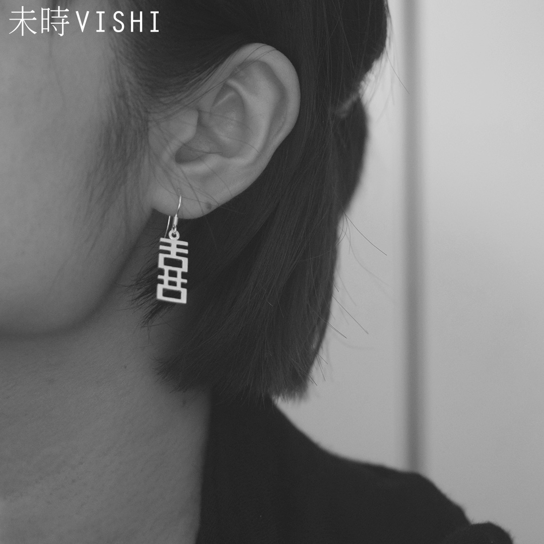 米乐M6官方入口