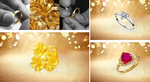 米乐M6官方入口