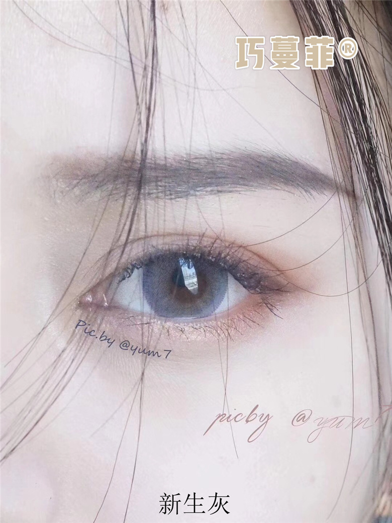 米乐M6官方入口