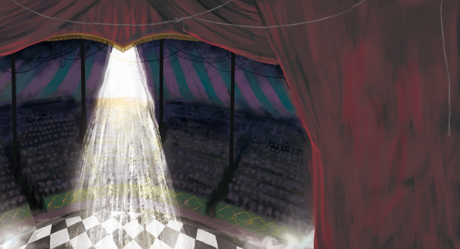 米乐M6官方入口