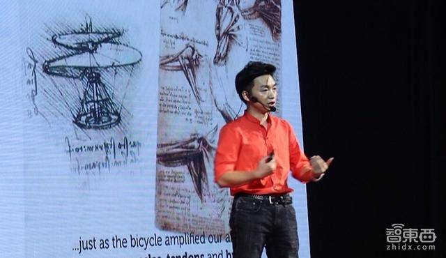 米乐M6官方入口