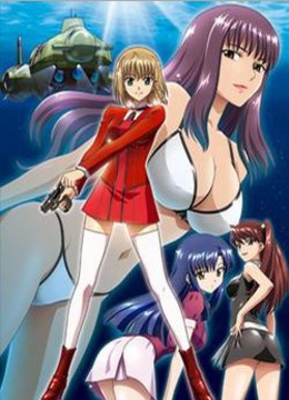 米乐M6官方入口