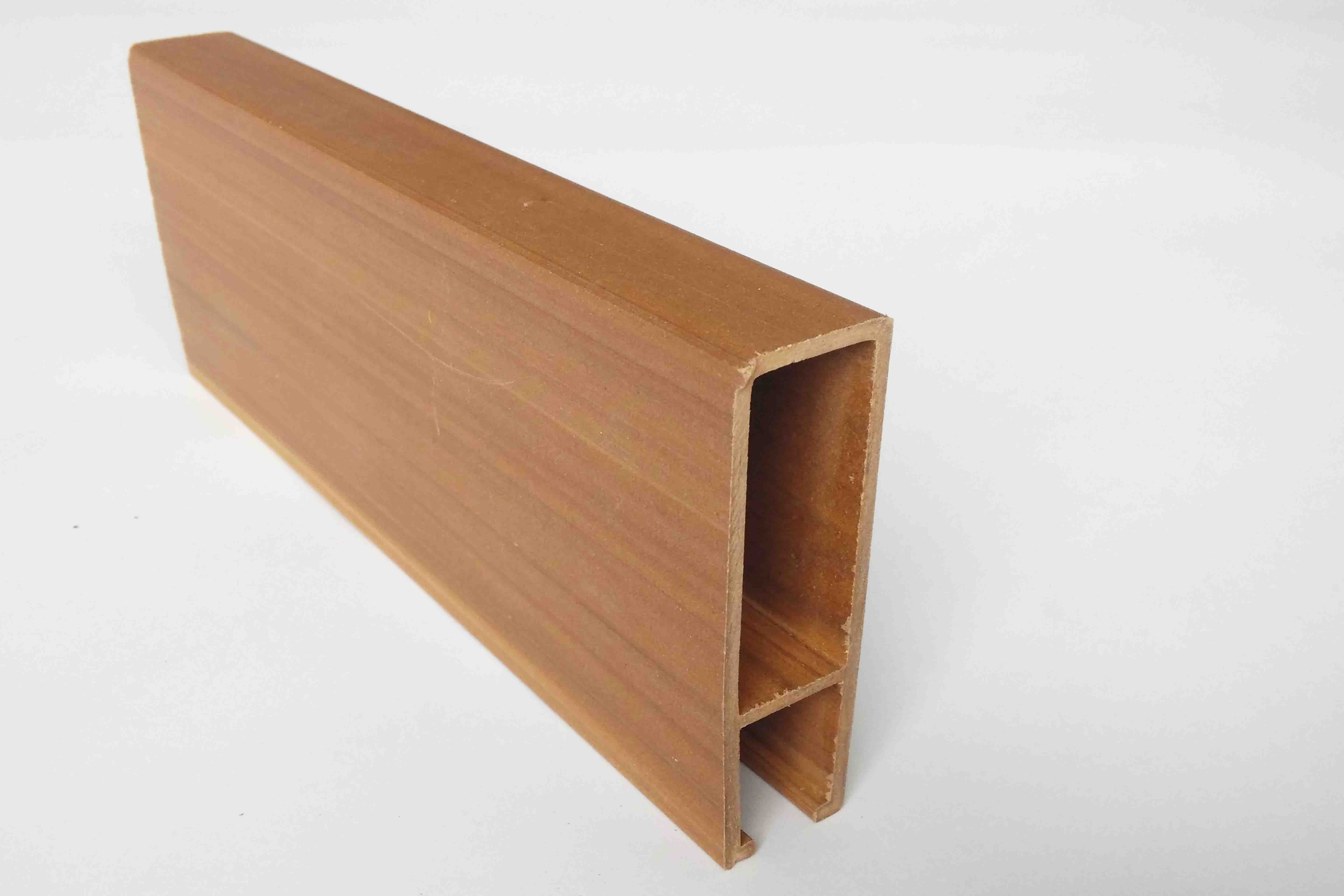 米乐M6官方入口