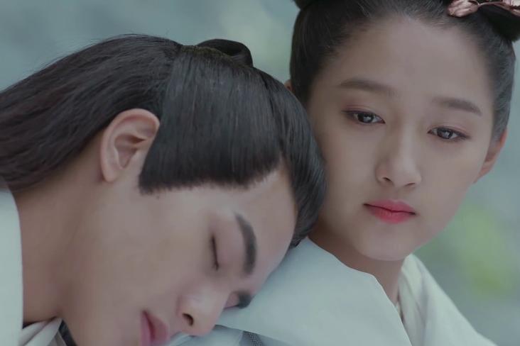 米乐M6官方入口