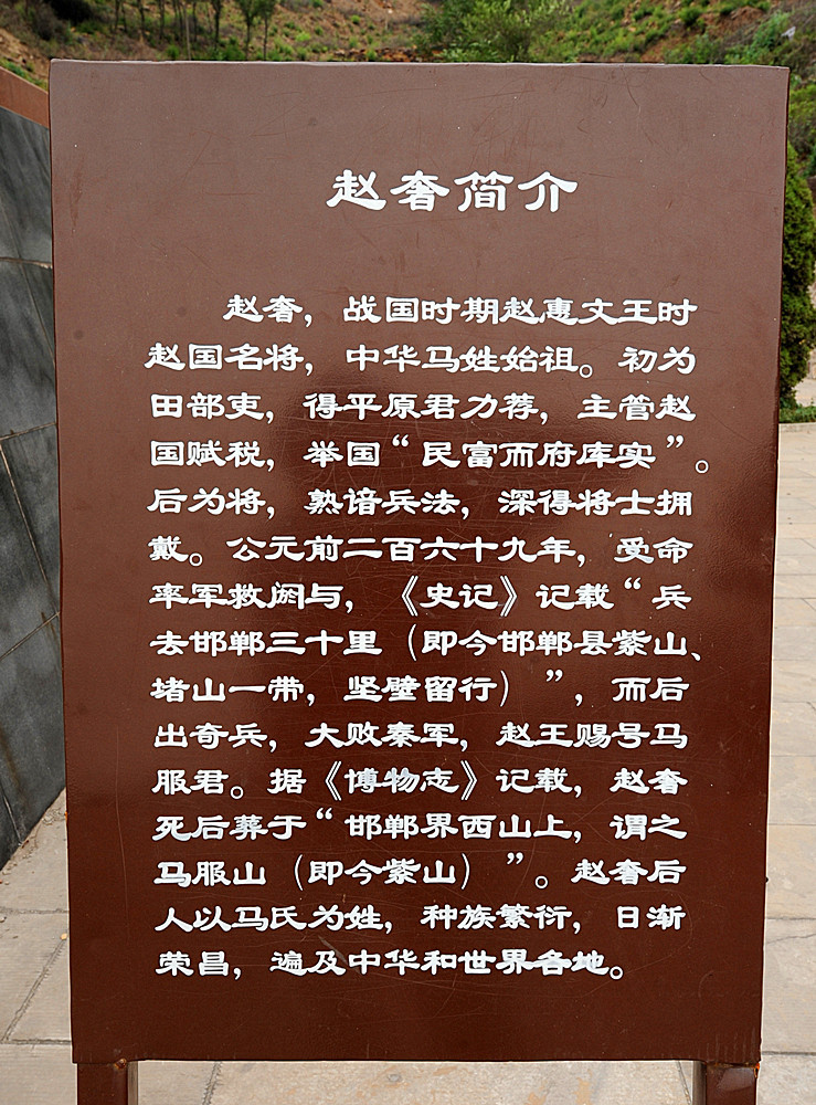 米乐M6官方入口