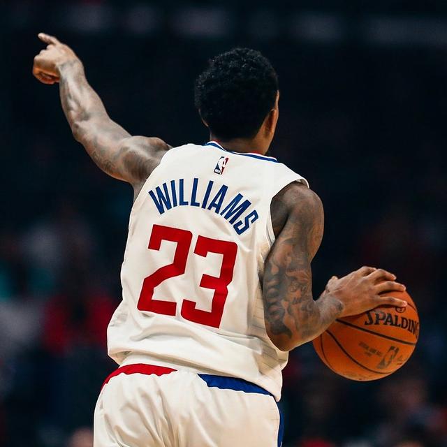 米乐M6官方入口