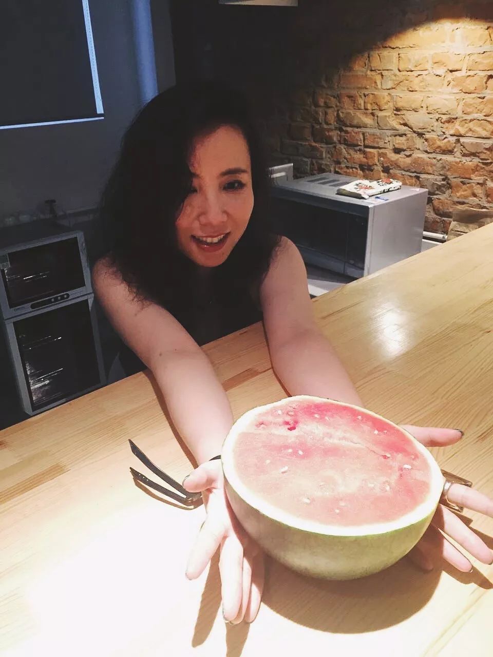 米乐M6官方入口