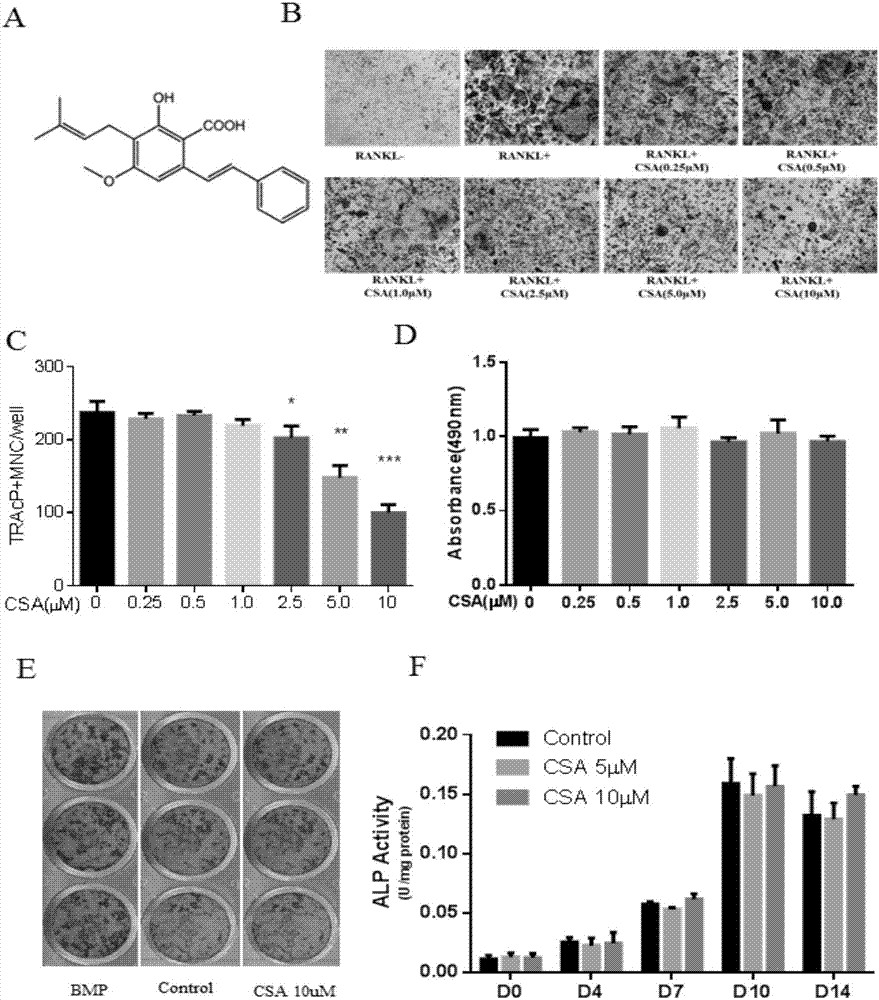 米乐M6官方入口