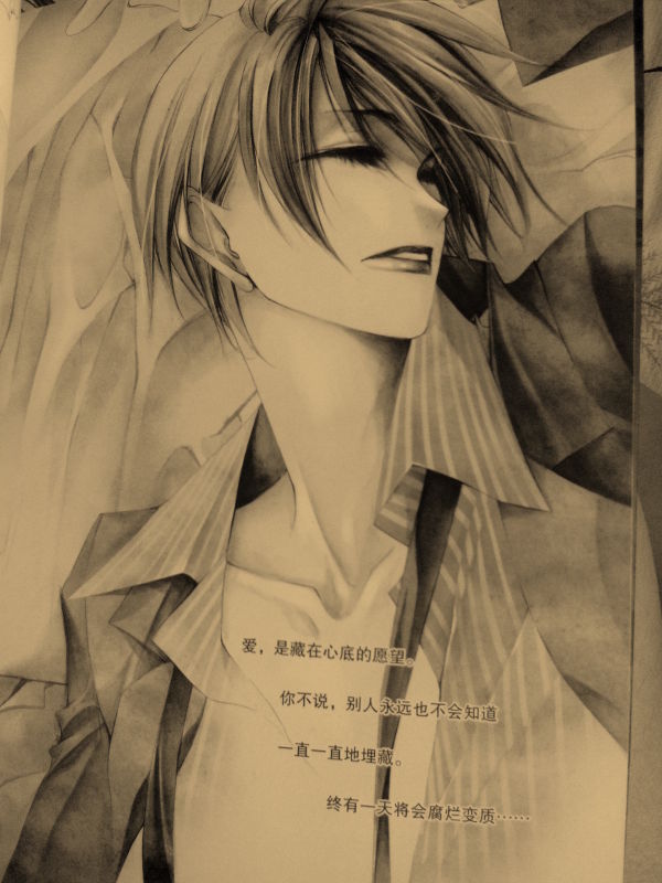 米乐M6官方入口