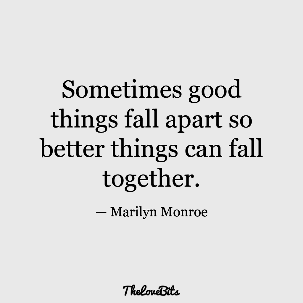 米乐M6官方入口