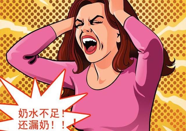 米乐M6官方入口