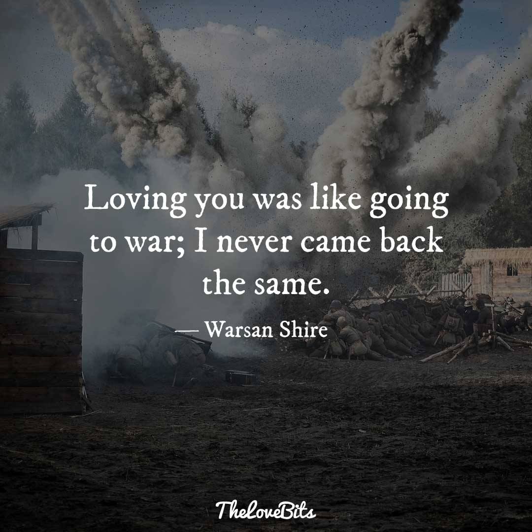 米乐M6官方入口