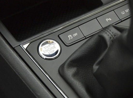 米乐M6官方入口