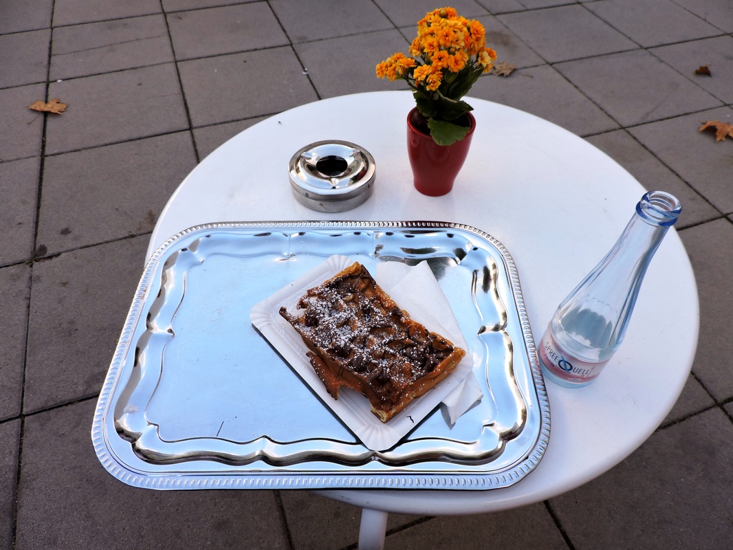 米乐M6官方入口