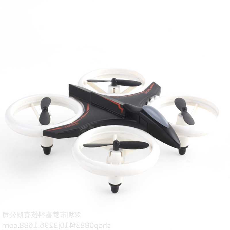 米乐M6官方入口