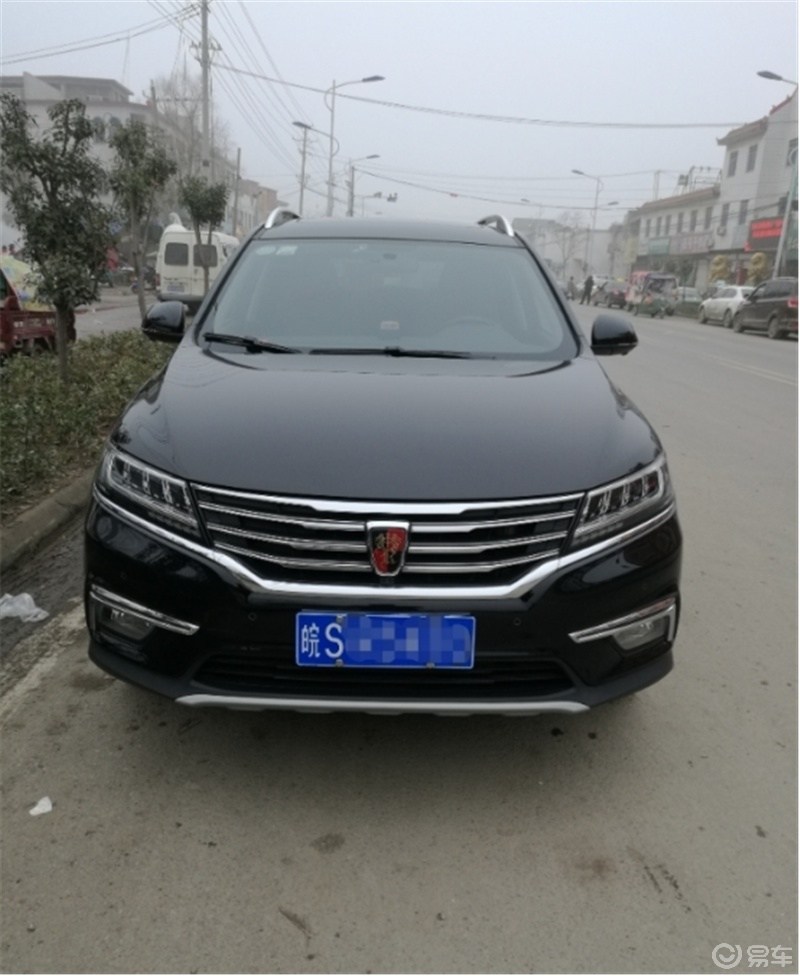 米乐M6官方入口