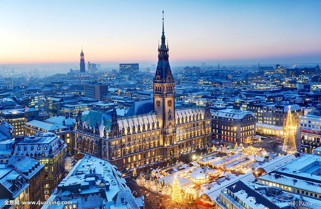 米乐M6官方入口