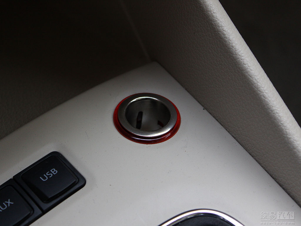 米乐M6官方入口