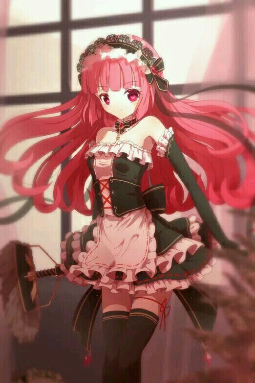 米乐M6官方入口