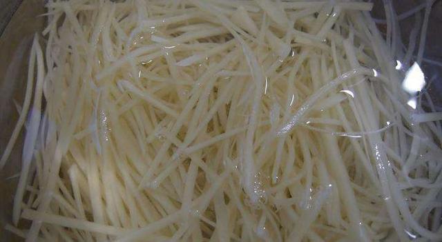 米乐M6官方入口