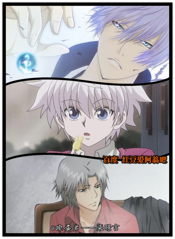 米乐M6官方入口