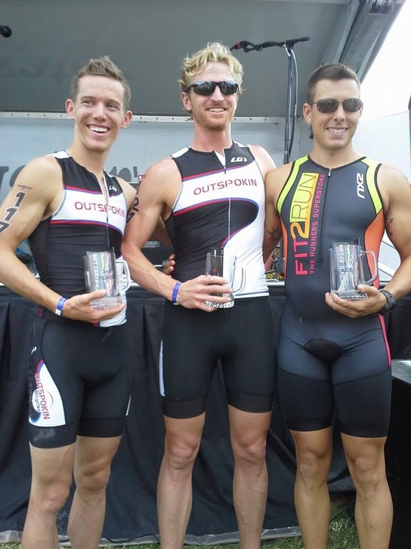 米乐M6官方入口