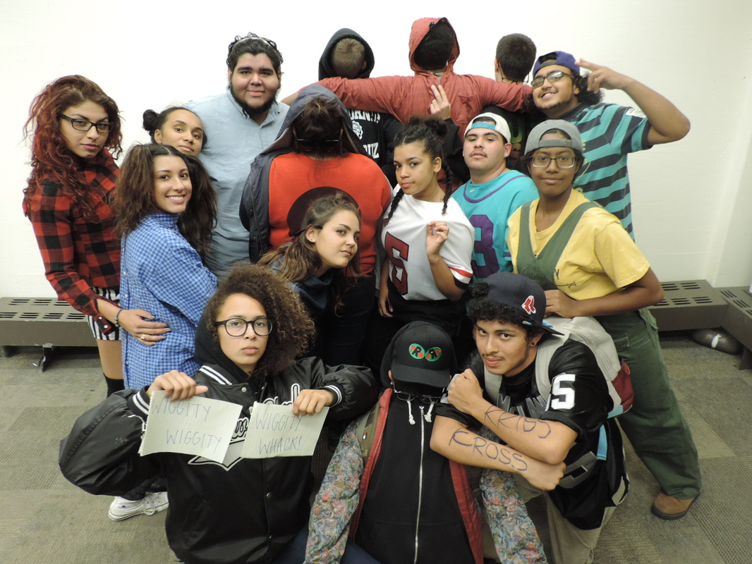 米乐M6官方入口