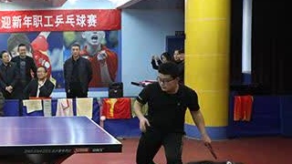 米乐M6官方入口