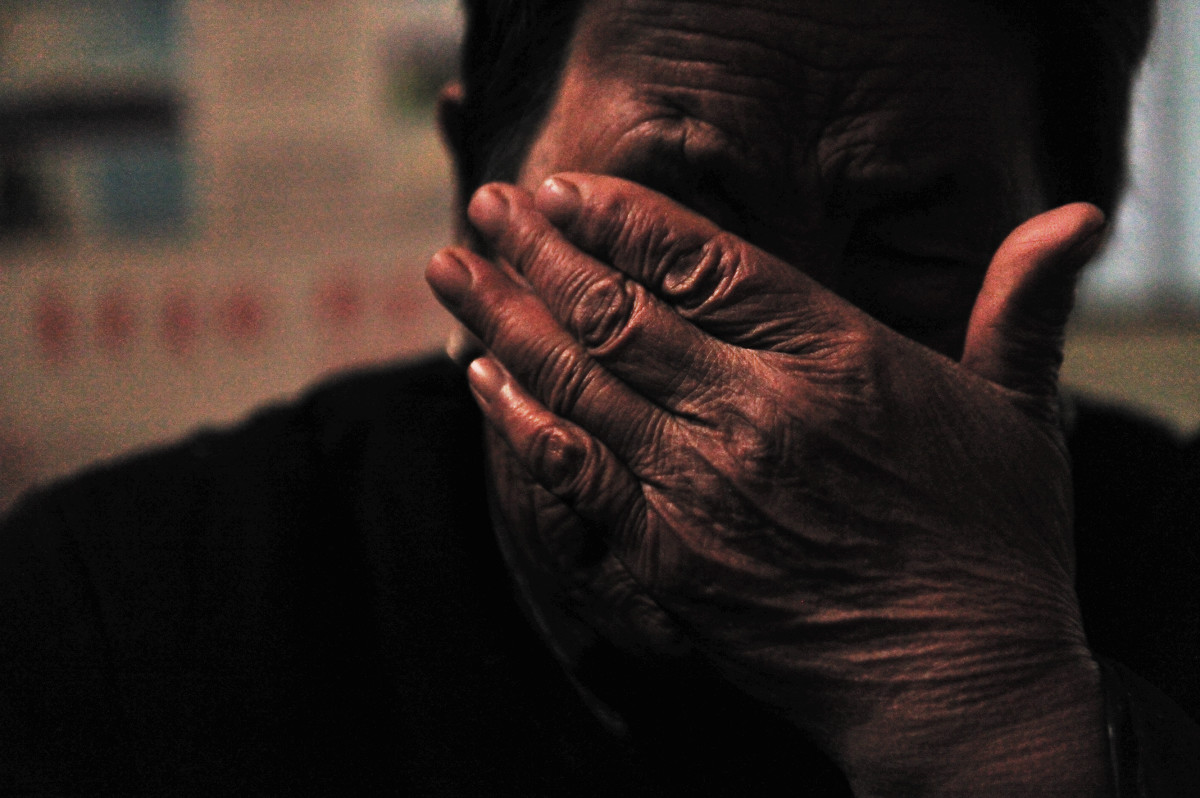 米乐M6官方入口